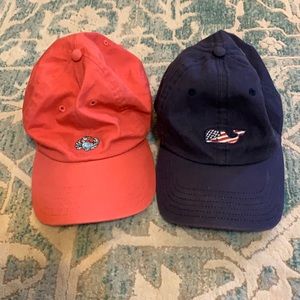 Super cool hats